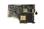 720577-001 Hp System Board