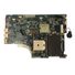 720577-501 Hp Amd Fs1 Motherboard 15-J007CL 15-J009WM 15-J010US 15-J011NR