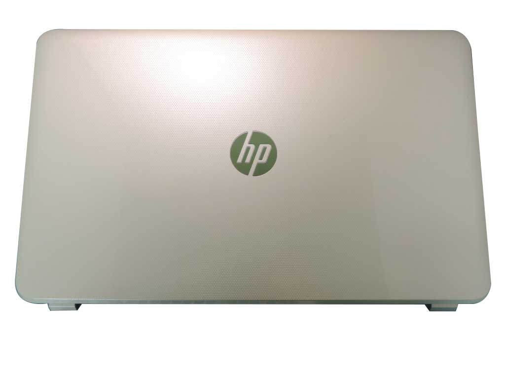 720664-001 Hp Lcd Back Cover 17-E015DX 17-e101nr 17-E040US 17-E016DX