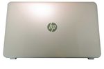 720664-001 Hp Lcd Back Cover 17-E015DX 17-e101nr 17-E040US 17-E016DX