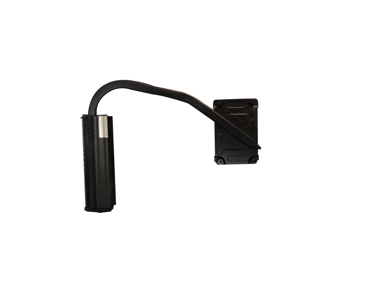 722381-001 Hp Cpu,Heatsink 17T-J000