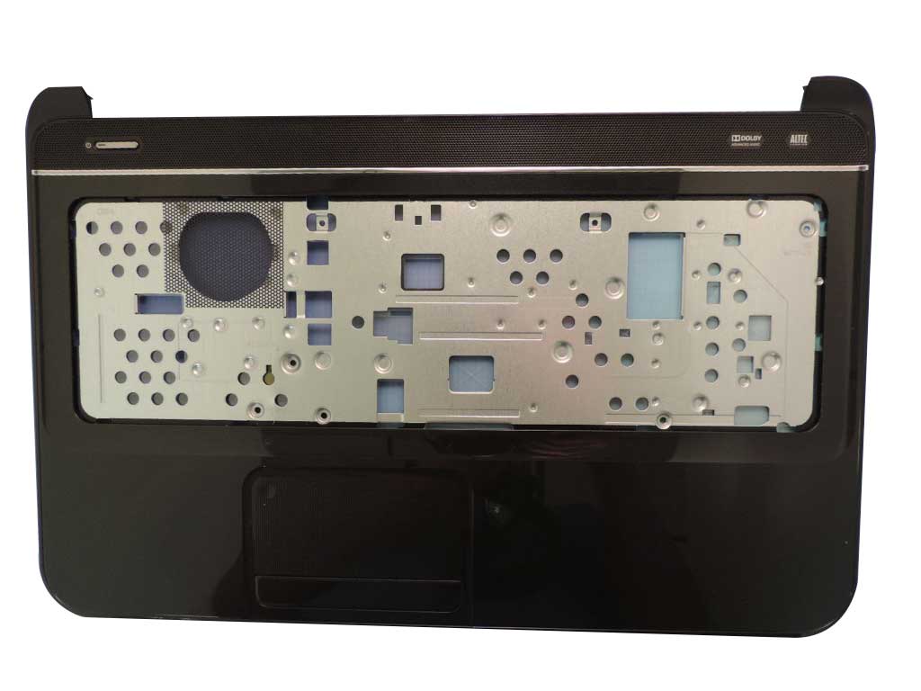 723303-001 Hp Palmrest Touchpad 15-B129WM 15-B107AU 15-B121TX 15-B123CL