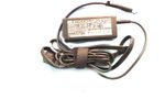 724264-001 Hp 65W 19.5V AC Adapter 19-2113W