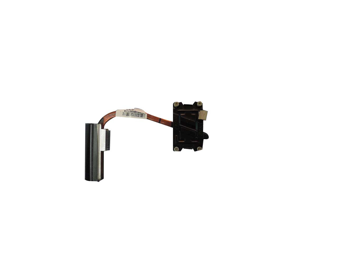 725363-001 Hp Cpu/ Heatsink 17-E153CA