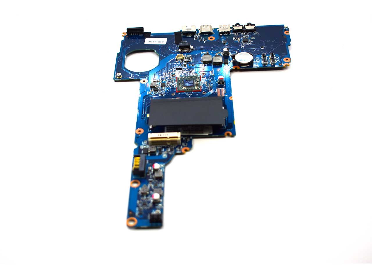 726891-501 Hp Amd Uma E1-2500 W8 Std Motherboard 2000-2D28CA