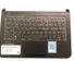 730895-001 Hp Palmres Us Keyboard 11-E015DX 11-E011NR 11-E010NR