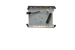 732071-001 Hp Hdd Hardware Kit 15-F272WM