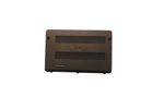 732079-001 Hp Door Cover 15-F004DX 15-N011NR 15-N013DX 15-N026TX15-N040CA