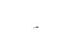 732272-001 Hp Vibration Module 13-P110NR X2 13-P113CL X2 13-P120CA X2
