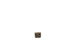 733268-001 Hp Wireless Card M6-N010DX