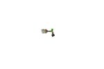 733709-007 Hp DC-IN Power Connector