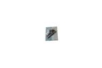 734421-001 Hp Screw Kit 14-N013LA 14-N014NR 14-N028CA 14-N028CA 14-N256TX
