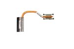 734449-001 Hp Cpu,Heatsink 14-N047CA