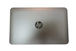 736881-001 Hp Lcd Back Cover 13-F010DX SPLIT 13-G110DX  13-G190LA X2