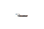 736893-001 Hp Volume Button Board 13-F010DX X2 PC spectre 13-h210dx x2