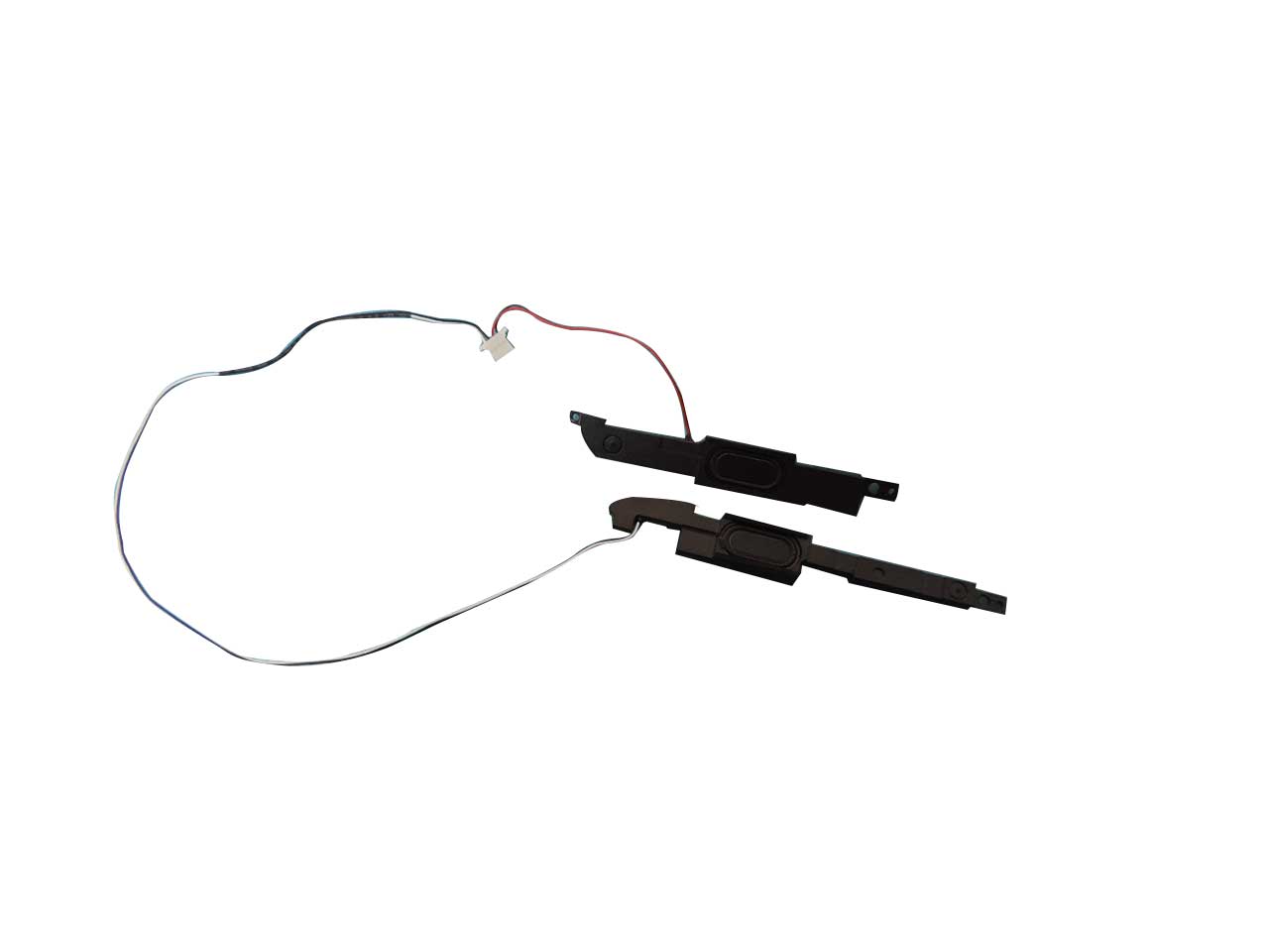 736899-001 Hp Speaker Kit 13-F010DX X2 PC spectre 13-h210dx x2 split 13-g190la x2