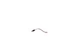 736901-001 Hp Vibrator Module With Cable 13-F010DX X2 PC 13-G210DX