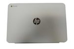 740139-001 Hp Lcd Back Cover 14-q029wm 14-Q070NR 14-Q050CA