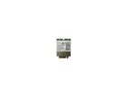 741284-005 Hp Wireless Card 14 G3 14-Q070NR 14-Q049WM 14-Q083CL