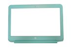 741671-001 Hp Lcd Front Bezel 14-Q001XX 14-Q020NR 14-Q039WM 14-Q083CL