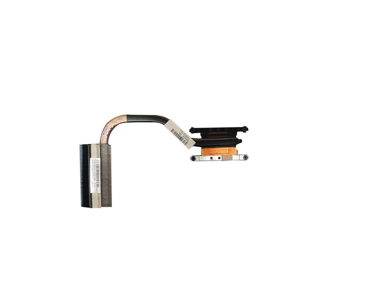 742581-001 Hynix Cpu Heatsink 14-N019NR 15T-N200 15-N040US 15-N230US