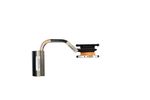 742581-001 Hynix Cpu Heatsink 14-N019NR 15T-N200 15-N040US 15-N230US