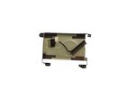 742939-001 Hp Hdd Hardware Kit Ts 14-B109WM