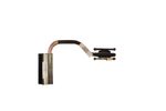 743616-001 Hp Heatsink UMA NEW 15-F010DX PAVILION