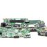 744421-501 Hp Intel Celeron 877 1.4Ghz Motherboard 14-B109WM PAVILION