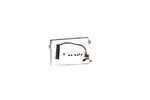747117-001 Hp Hard Drive Bracket 14-A001TU 14-D003LA 15-D039DX 15-D053CL