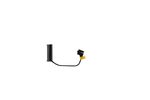 747118-001 Hp Hard Drive Cable 15-A101TX 15-D017CL 15-D053CL 15-D038DX