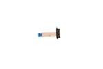 747119-001 Hp Optical Drive Connector Cable 15-A101TX 15-d020dx 15-D040NR