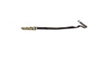747128-001 Hp Power Button Board 15-A101TX 15-d020dx 15-D039DX 15-D040NR