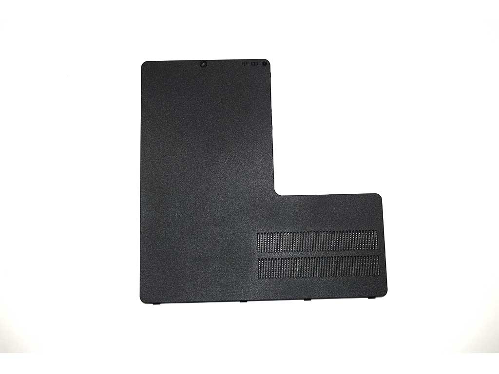 747130-001 Hp Service Access Cover 15-A101TX 15-D020DX 15-D020DX 15-D020NR
