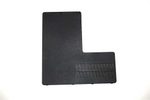 747130-001 Hp Service Access Cover 15-A101TX 15-D020DX 15-D020DX 15-D020NR