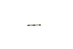 747144-001 Hp Webcam And Microphone Module 14-A001TU 14-D003LA 15-D040NR