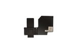 747243-001 Hp Cpu Heatsink 15-D035DX 15-D040NR 250 g2 15-D030NR