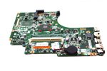 748452-501 Hp Amd E2-3800 Std Motherboard 255 G2 15-D056