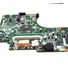 748452-501 Hp Amd E2-3800 Std Motherboard 255 G2 15-D056