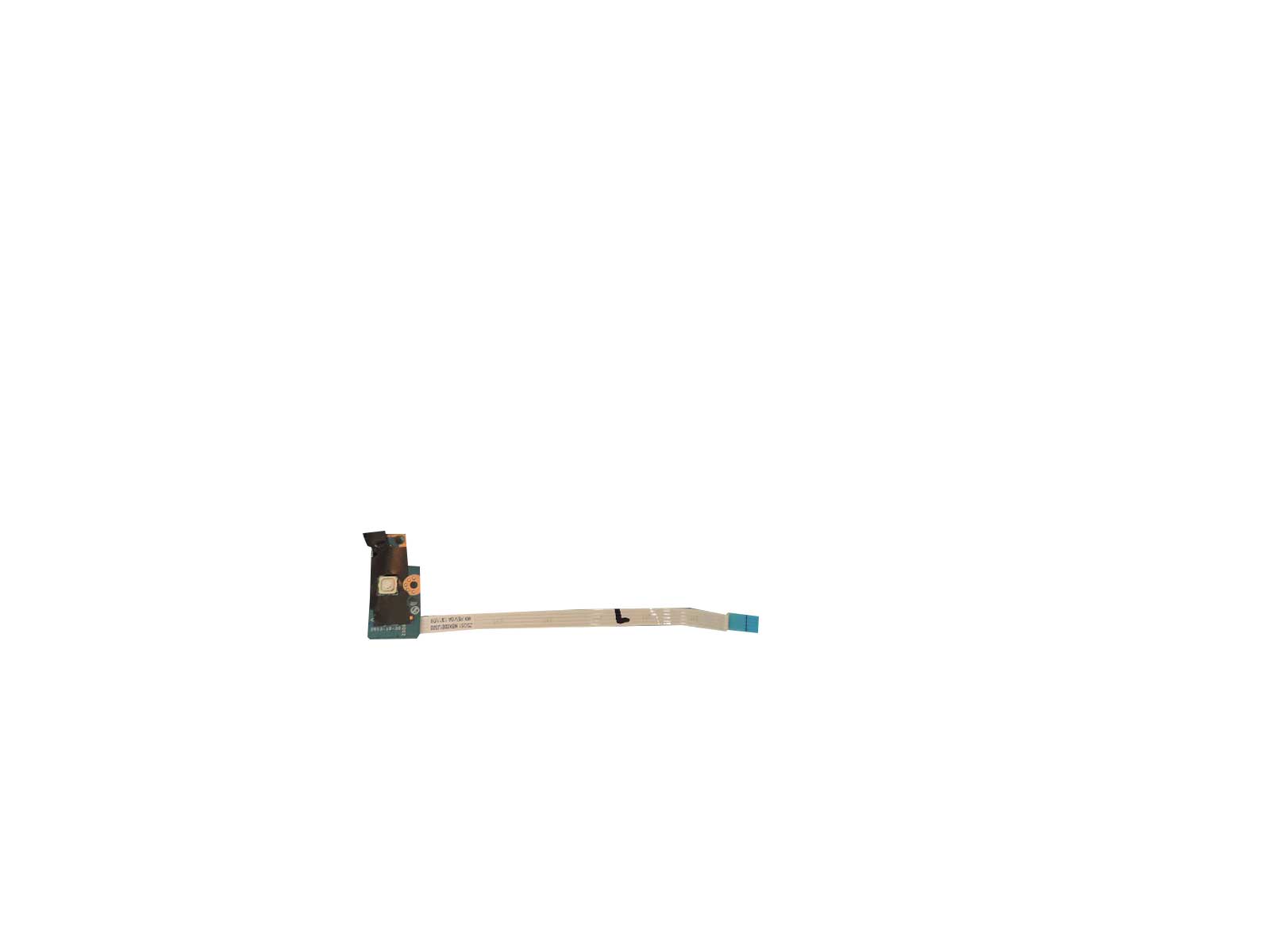 749650-001 Hp Power Button Board 15-R132WM 15-G019WM 15-G220NR 15-G273NR