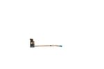 749650-001 Hp Power Button Board 15-R132WM 15-G019WM 15-G220NR 15-G273NR