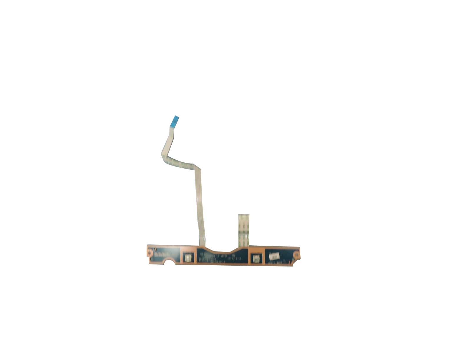 749651-001 Hp Toucad Button Board With Cables 15-R132WM 15-G012AX 15-G057CL