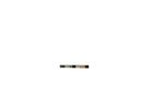 749654-001 Hp Webcam 15-R132WM 15-G012AX 15-G014DX 15-G020NR 15-G024CY