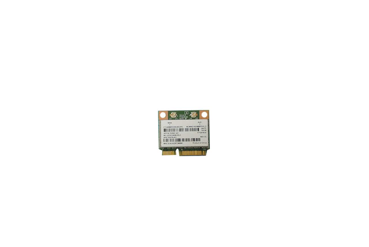 752597-001 Hp Wireless 500-400Z
