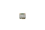 752597-001 Hp Wireless 500-400Z