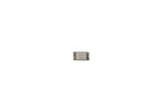 753078-005 Hp Wireless Card 13-R010DX X2 14-Z040WM split x2 detachable pc