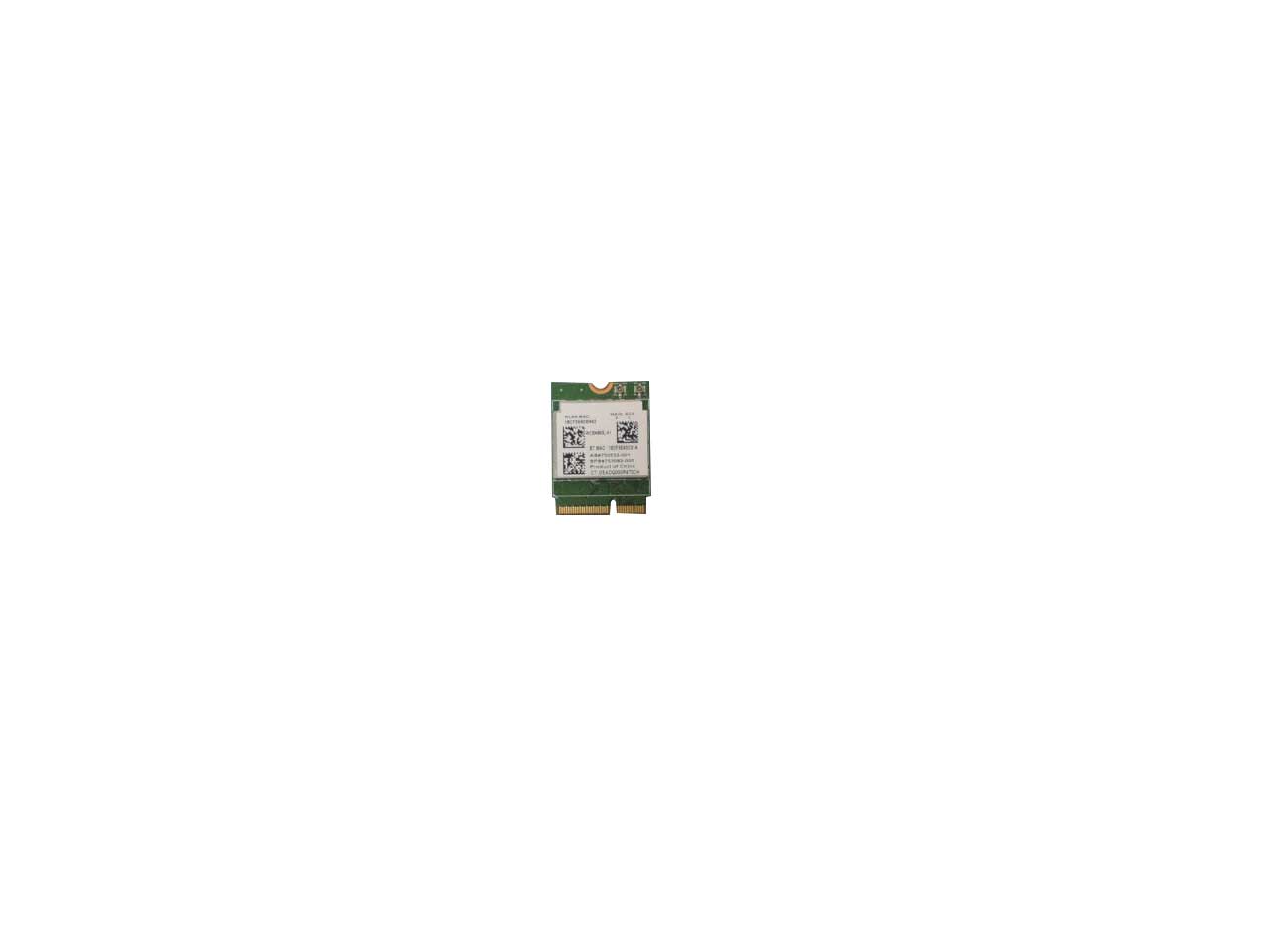 753082-005 Hp Wireless 14-P010NR