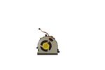 753894-001 Hp Cooling Fan 15-G012AX