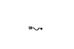 755727-001 Hp Dc In Jack Cable 11-N001TU Pavilion 11-N002TU 11-N005TU