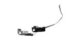 755738-001 Hp Speaker Kit 11-N001TU 11-N010DX 11-N012DX X360